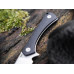 Faca Böker Magnum Brasa